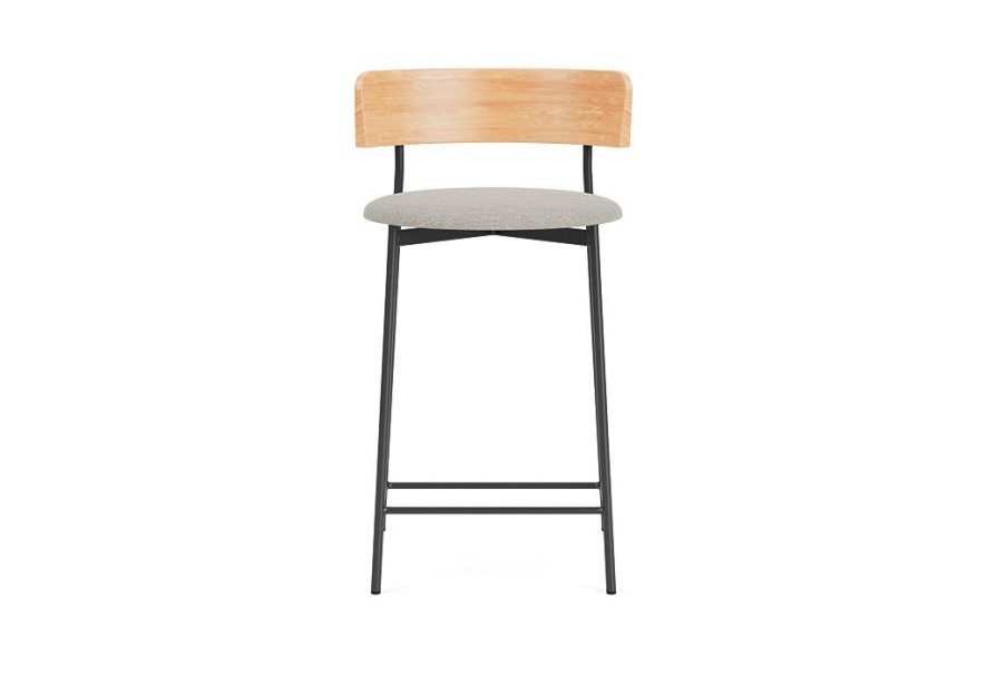 Gallery image for position 9