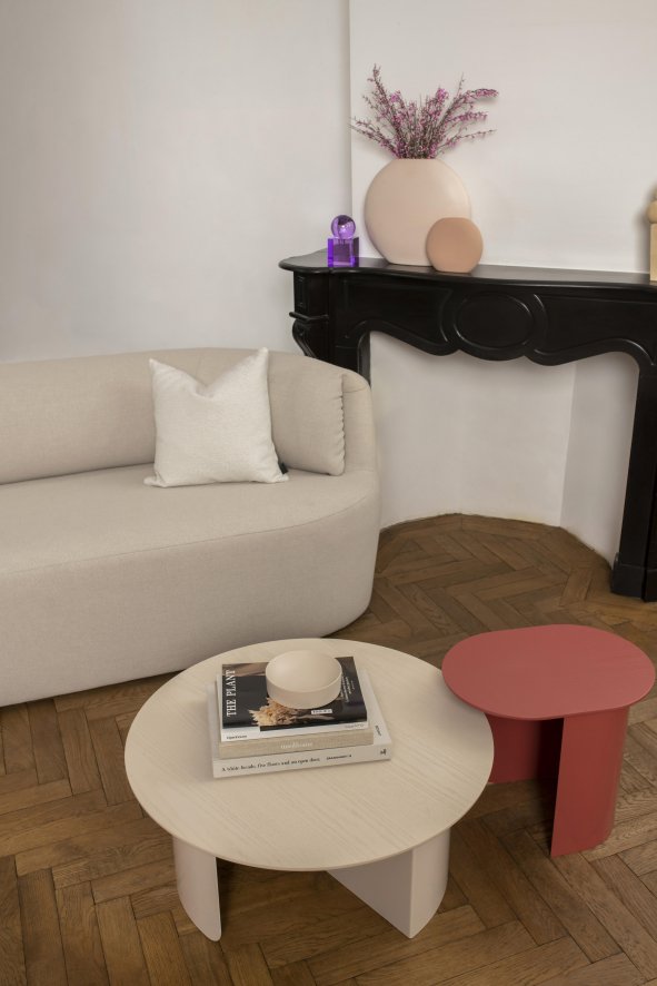 Gallery image for position 10