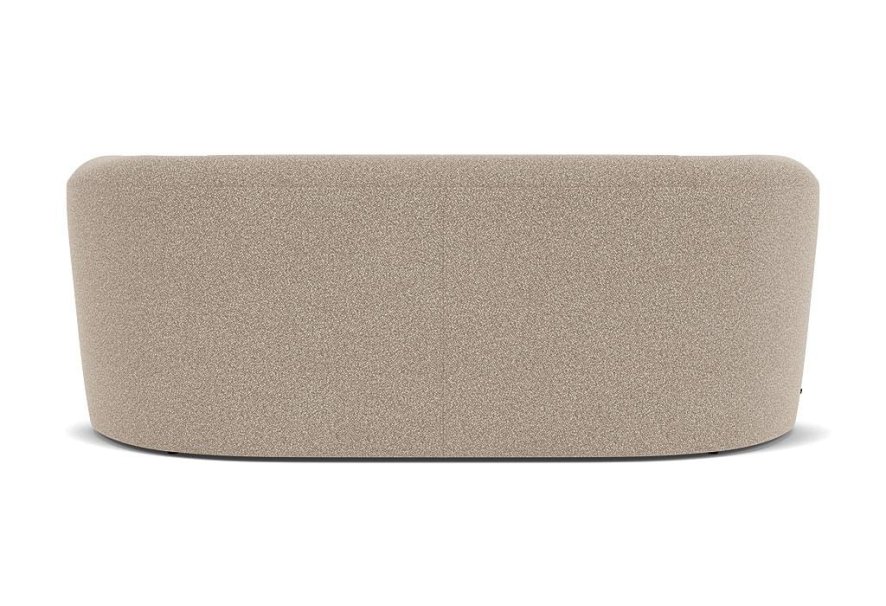 Gallery image for position 8