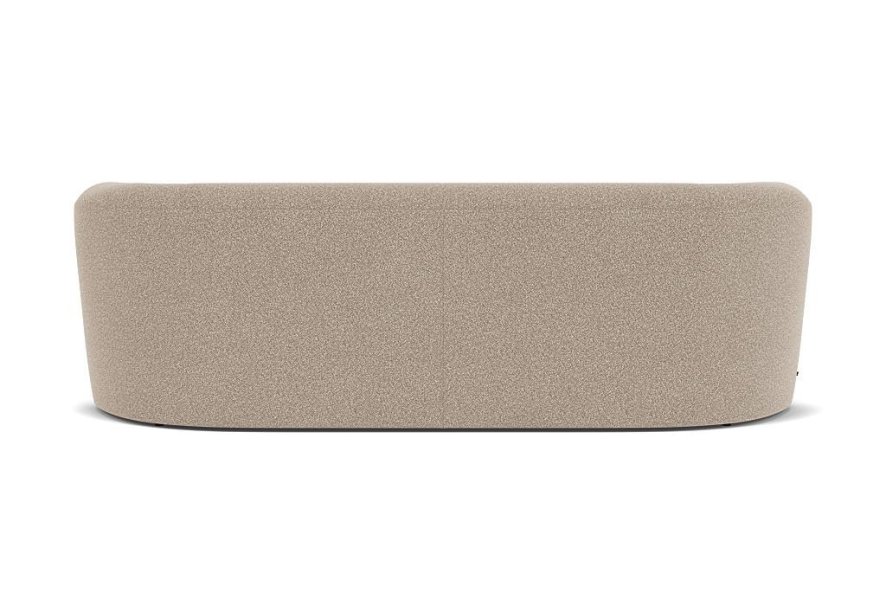 Gallery image for position 3