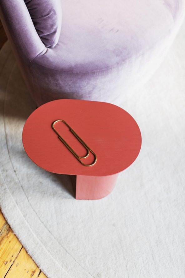 Gallery image for position 3