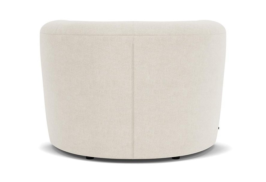 Gallery image for position 7