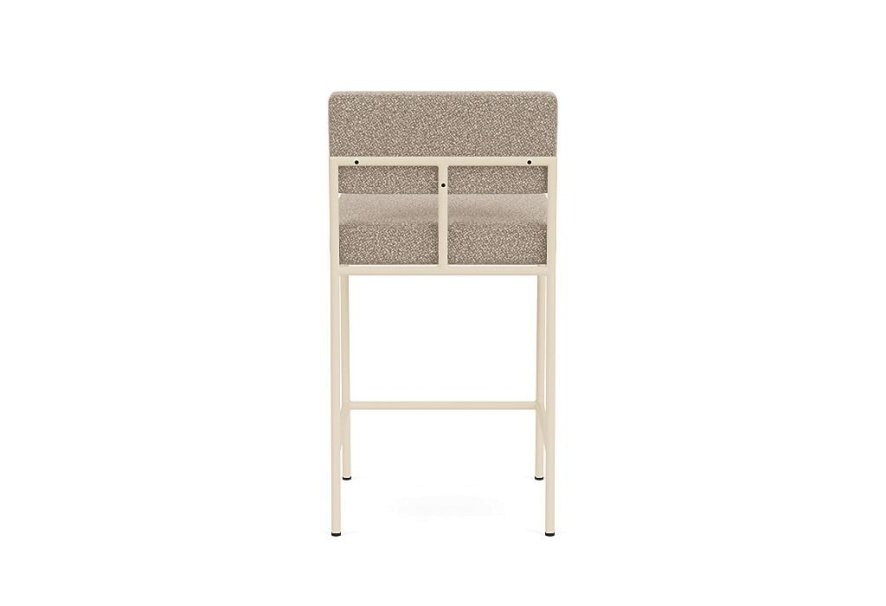 Gallery image for position 1