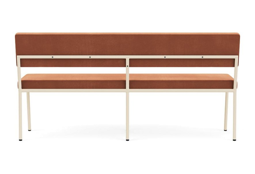 Gallery image for position 2