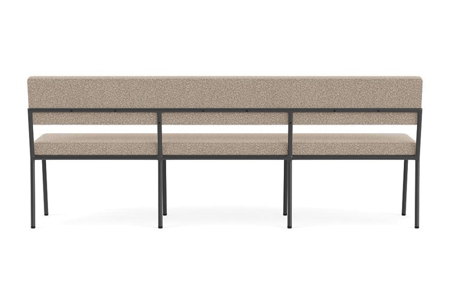 Gallery image for position 3