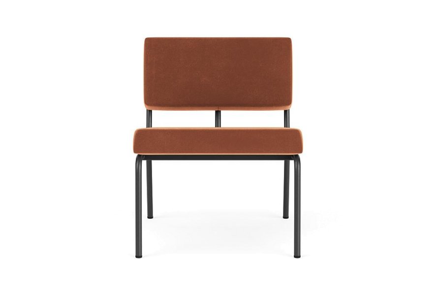 Gallery image for position 9