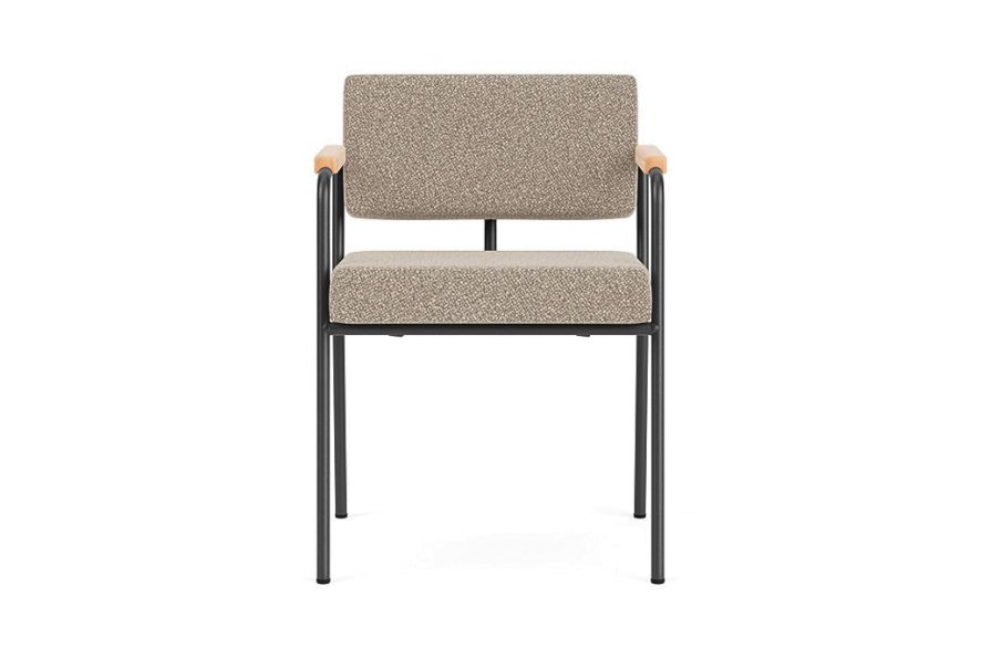 Gallery image for position 8