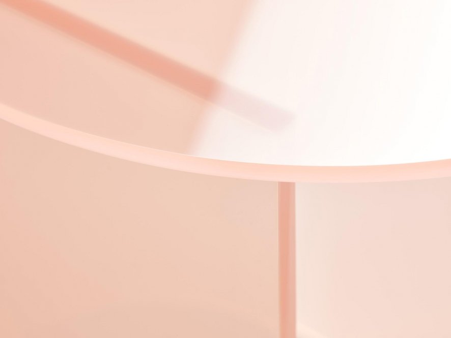 Gallery image for position 14