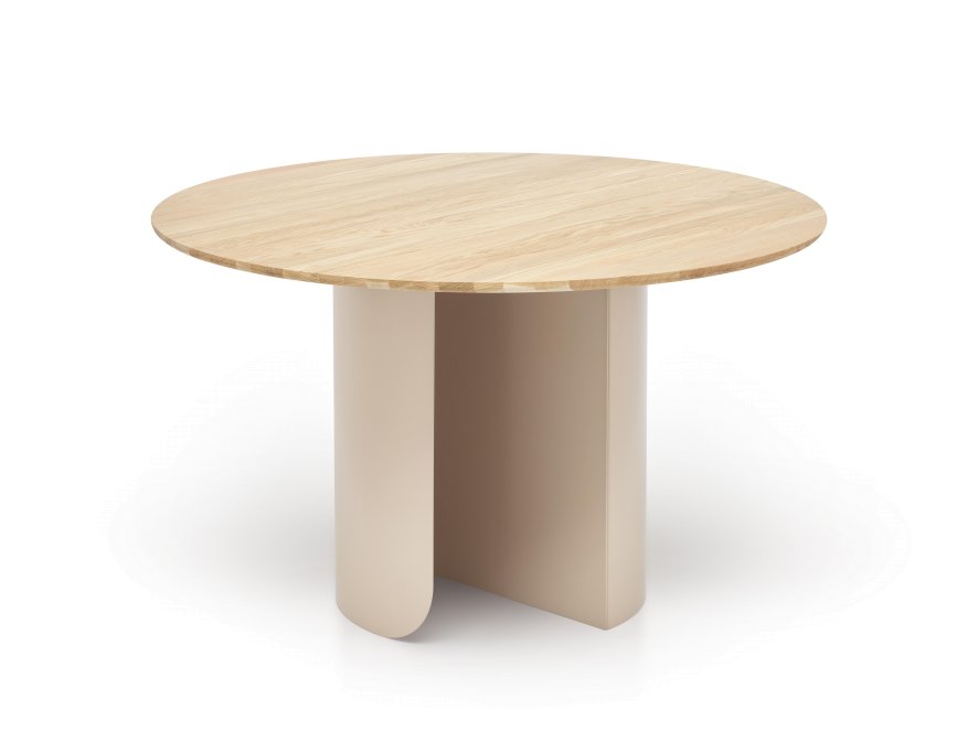 Gallery image for position 3