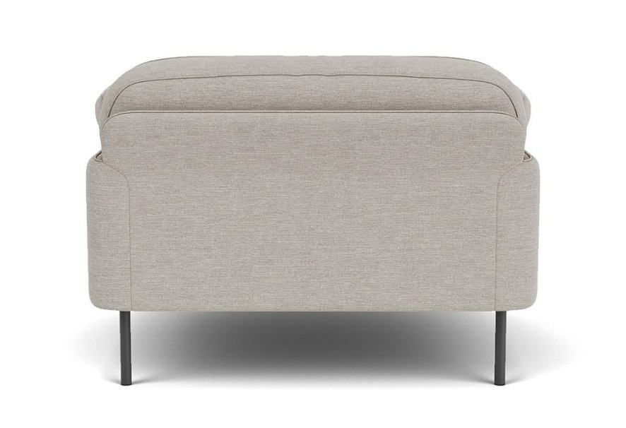 Gallery image for position 3