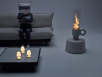 Gallery image for position 3
