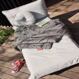 Paletti Daybed Sahara