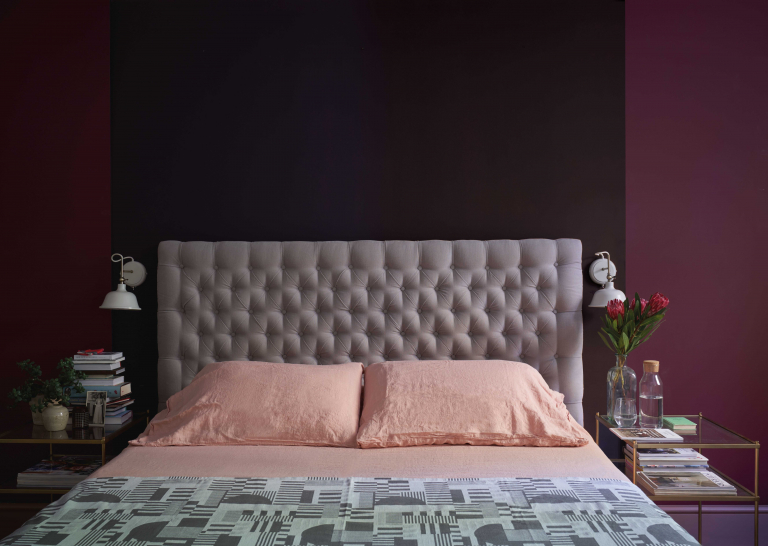 Inspiratie afbeelding voor positie 0
