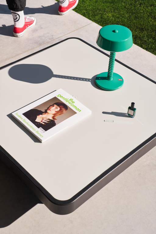 Gallery image for position 9