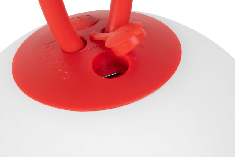 Gallery image for position 15