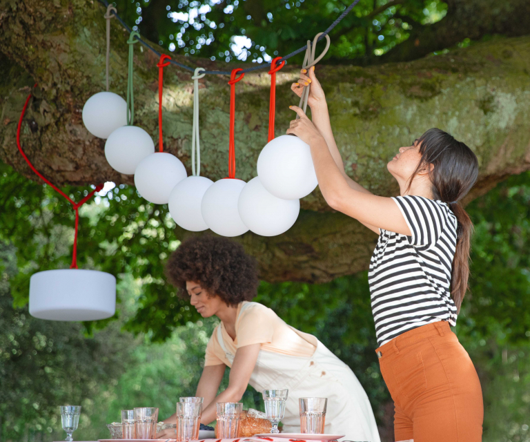 Gallery image for position 11