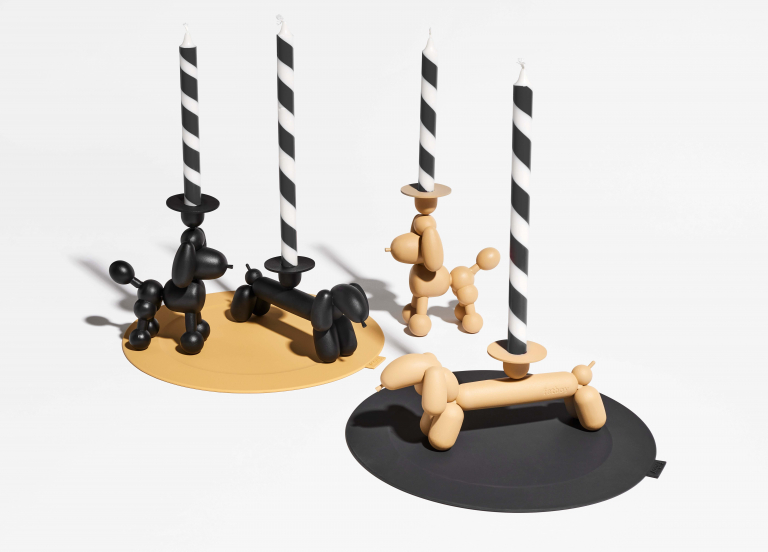 Gallery image for position 10