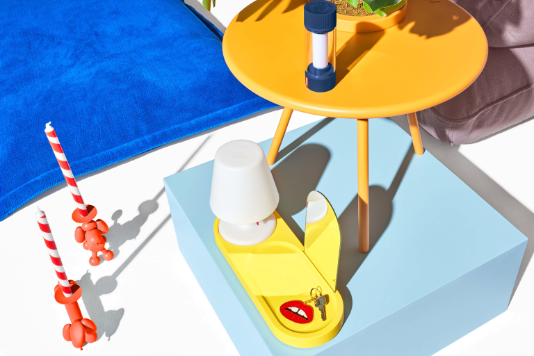 Gallery image for position 7