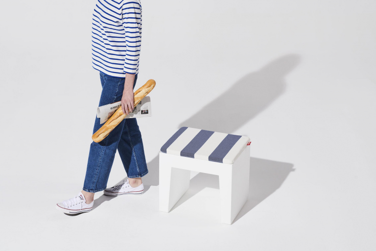 Gallery image for position 10