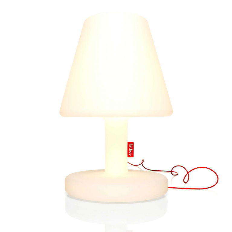 Gallery image for position 5