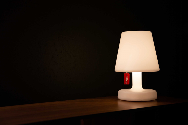 Gallery image for position 14