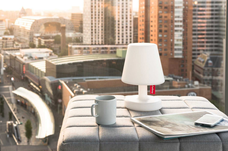 Gallery image for position 5