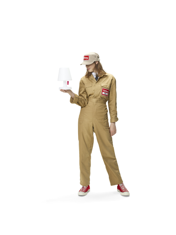 Gallery image for position 26