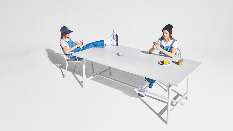 Gallery image for position 4