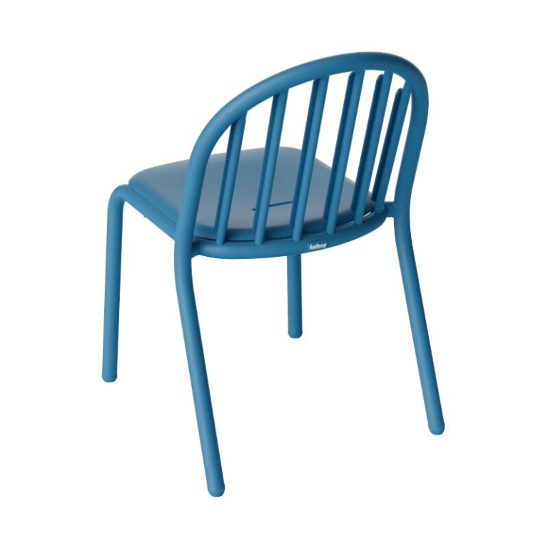 Gallery image for position 11