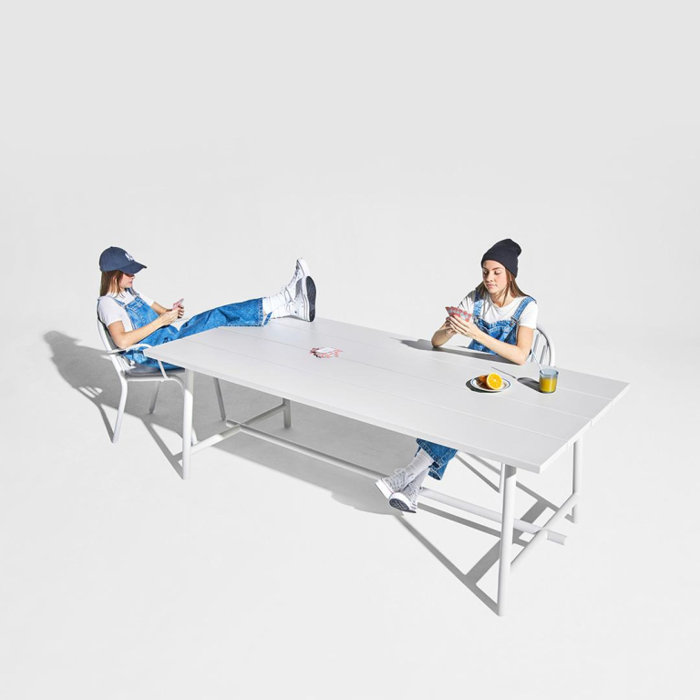 Gallery image for position 5