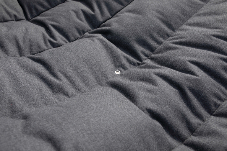 Gallery image for position 2