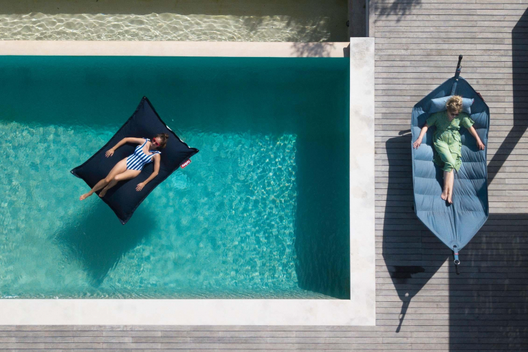 Gallery image for position 13