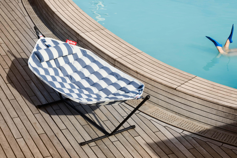 Gallery image for position 20