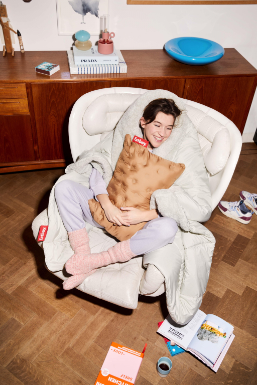 Gallery image for position 8