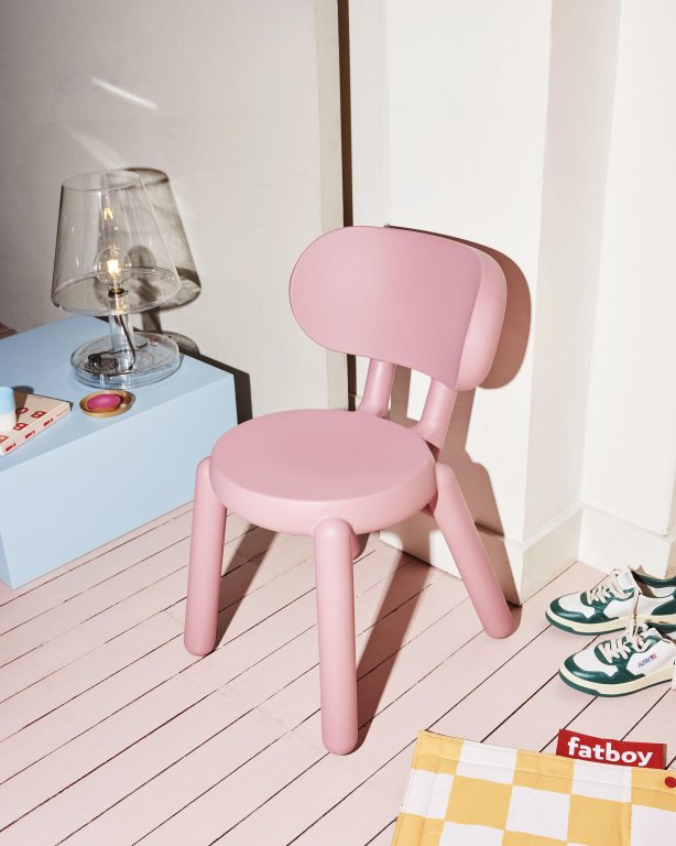 Gallery image for position 11