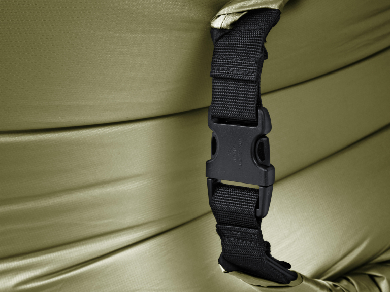 Gallery image for position 13