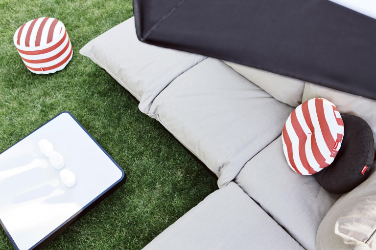 Gallery image for position 6