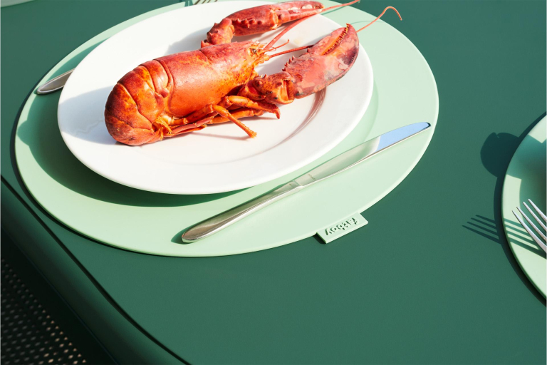 Gallery image for position 3