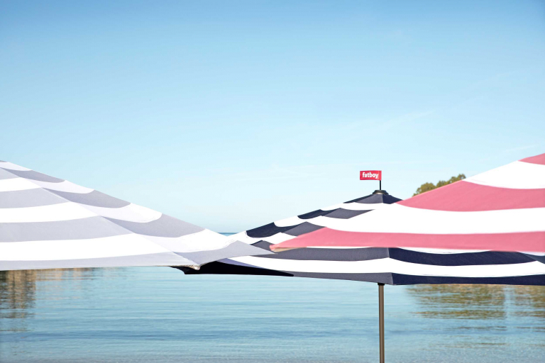 Gallery image for position 2