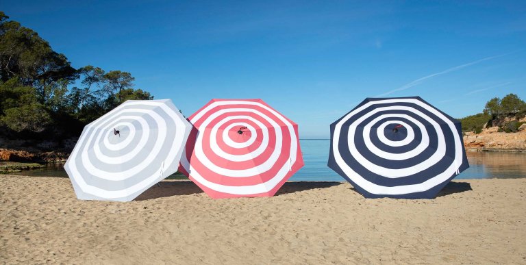 Gallery image for position 3