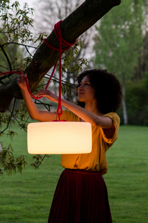 Gallery image for position 5