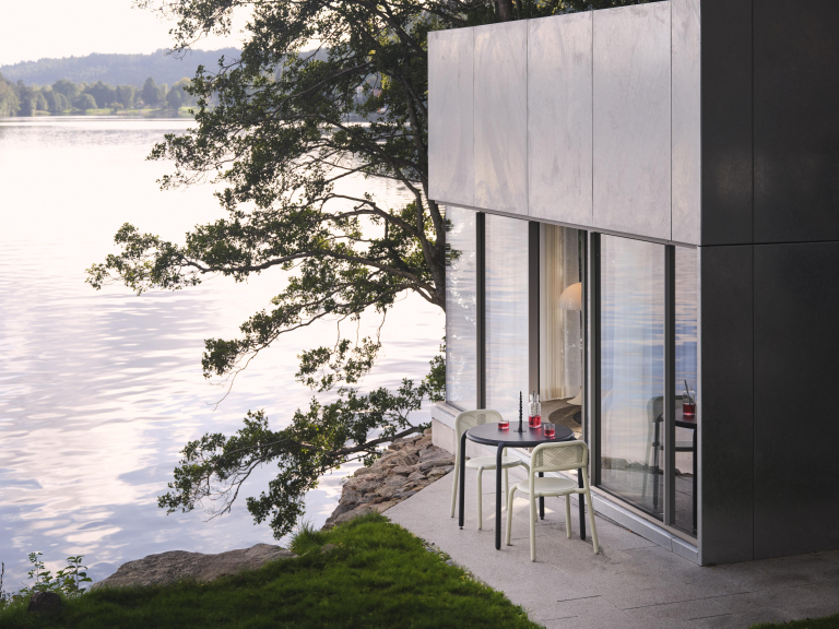 Gallery image for position 30