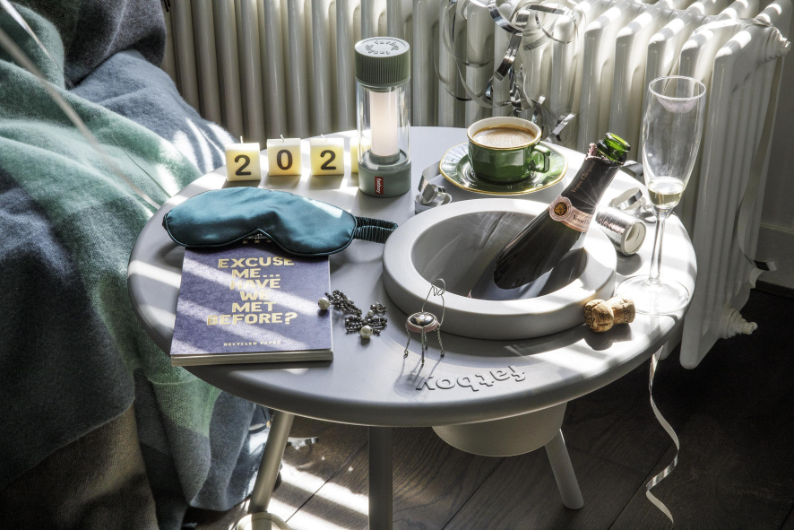 Gallery image for position 13