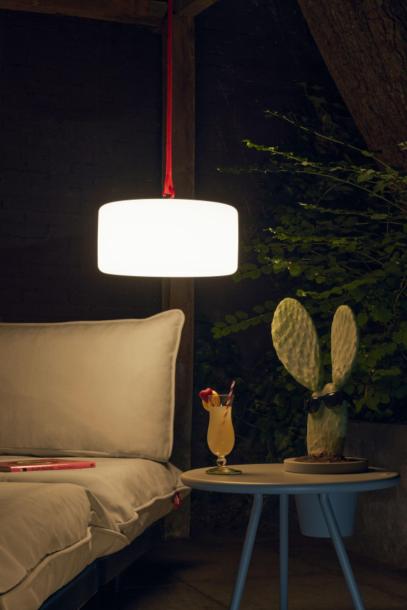 Gallery image for position 19