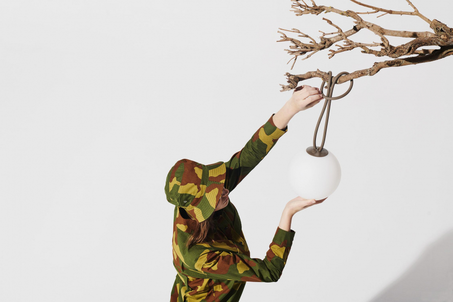 Gallery image for position 14