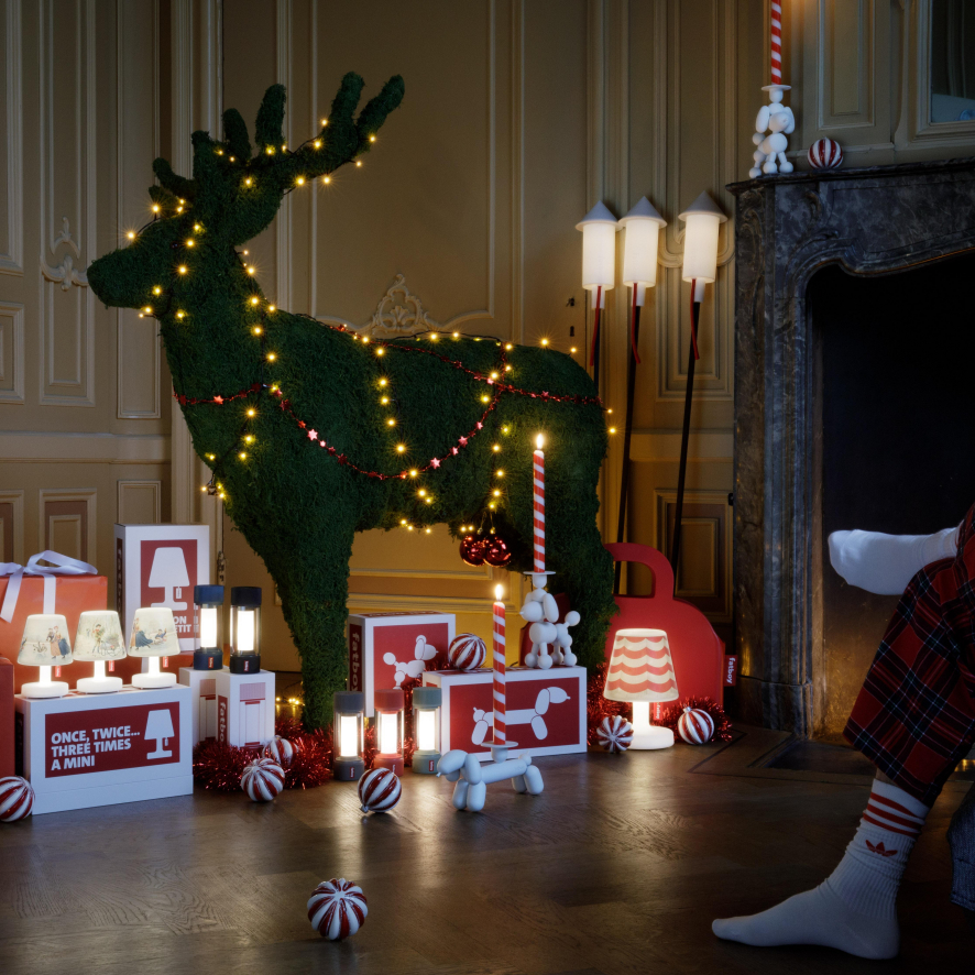 Gallery image for position 23