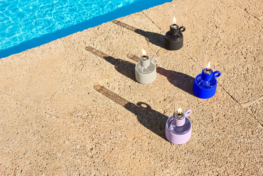 Gallery image for position 11