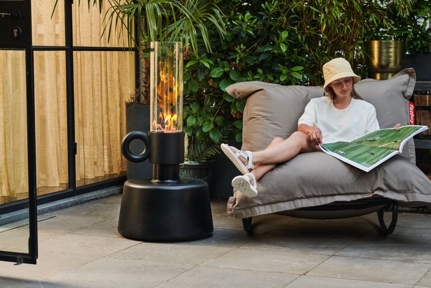 Gallery image for position 6