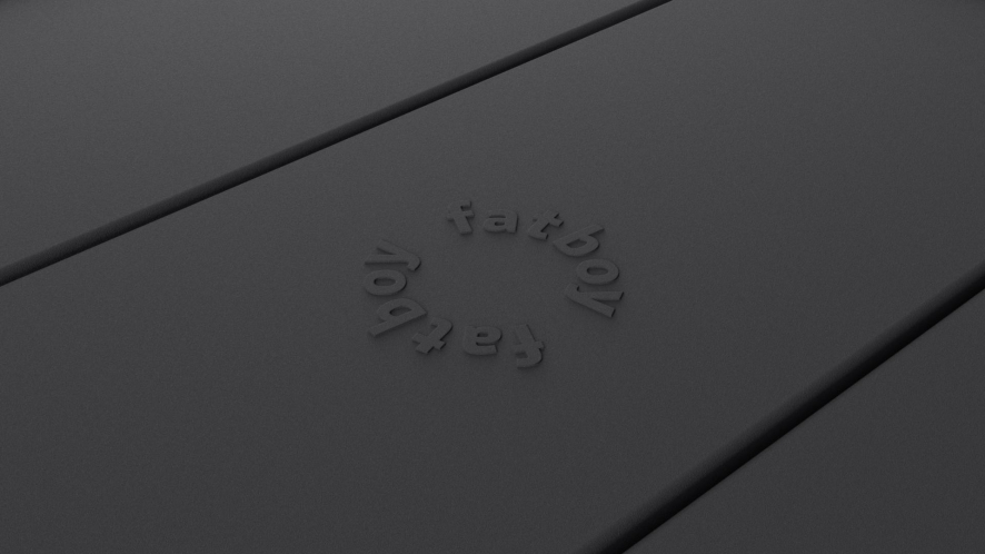 Gallery image for position 8