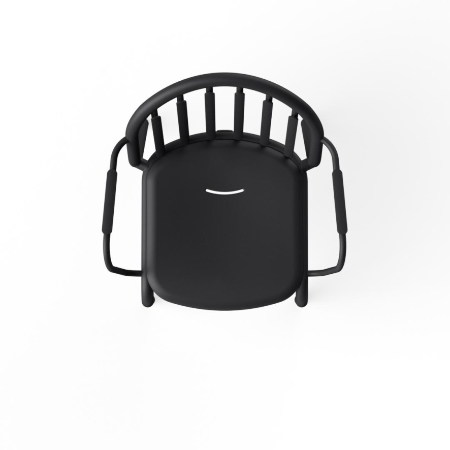 Gallery image for position 9